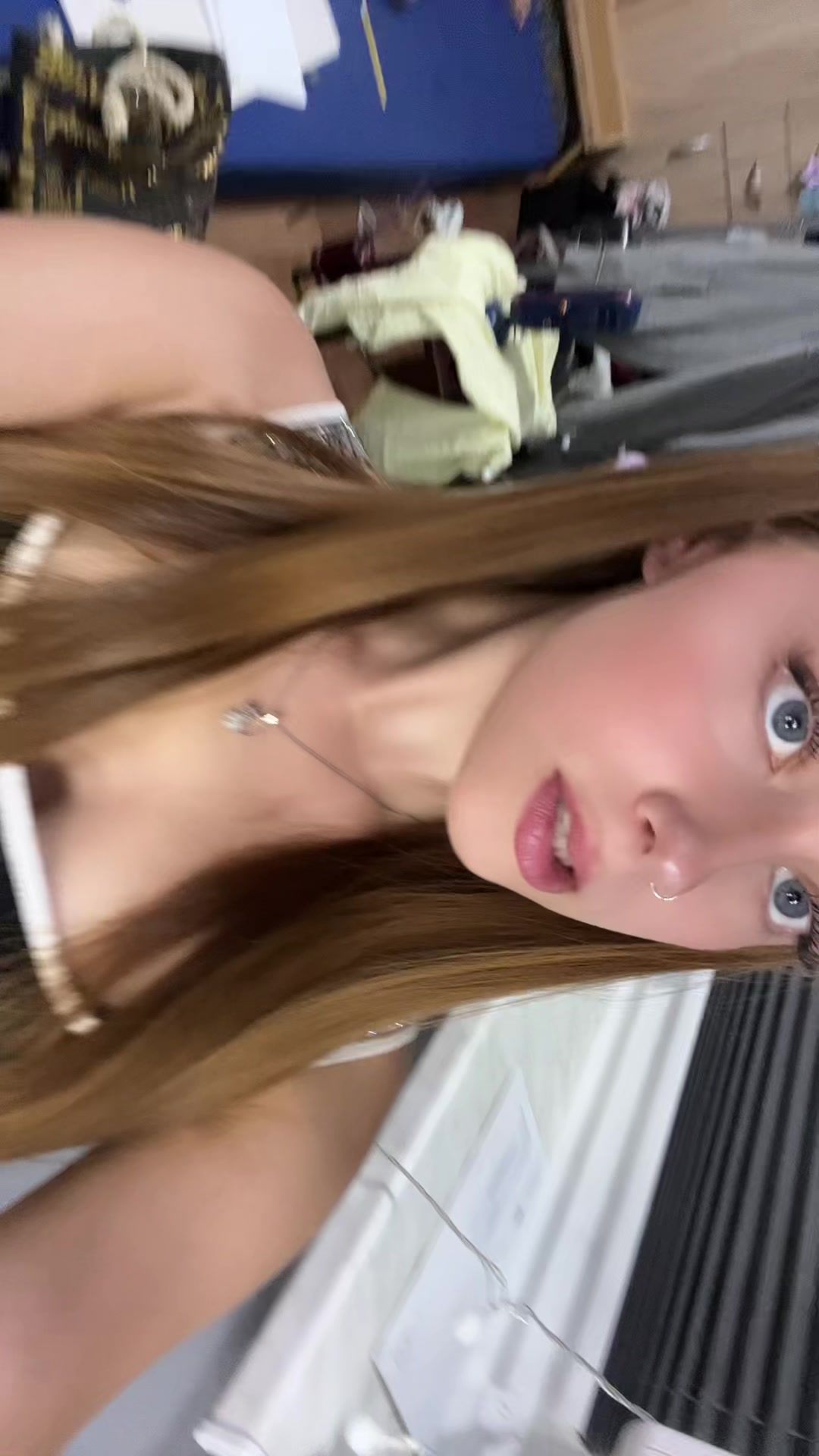 @_jul1_1