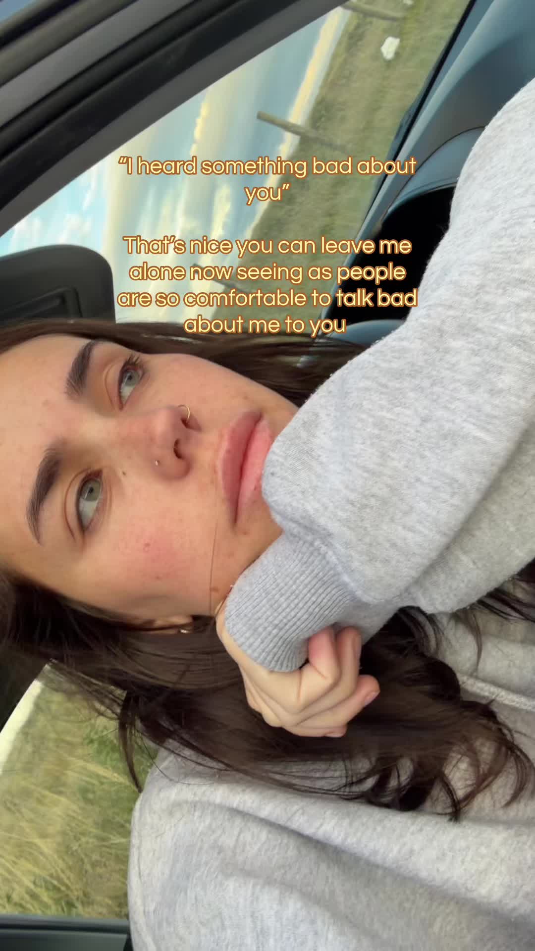 @CourtneyLewis
