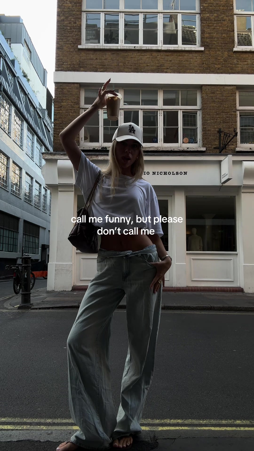 @Signe Bækgård