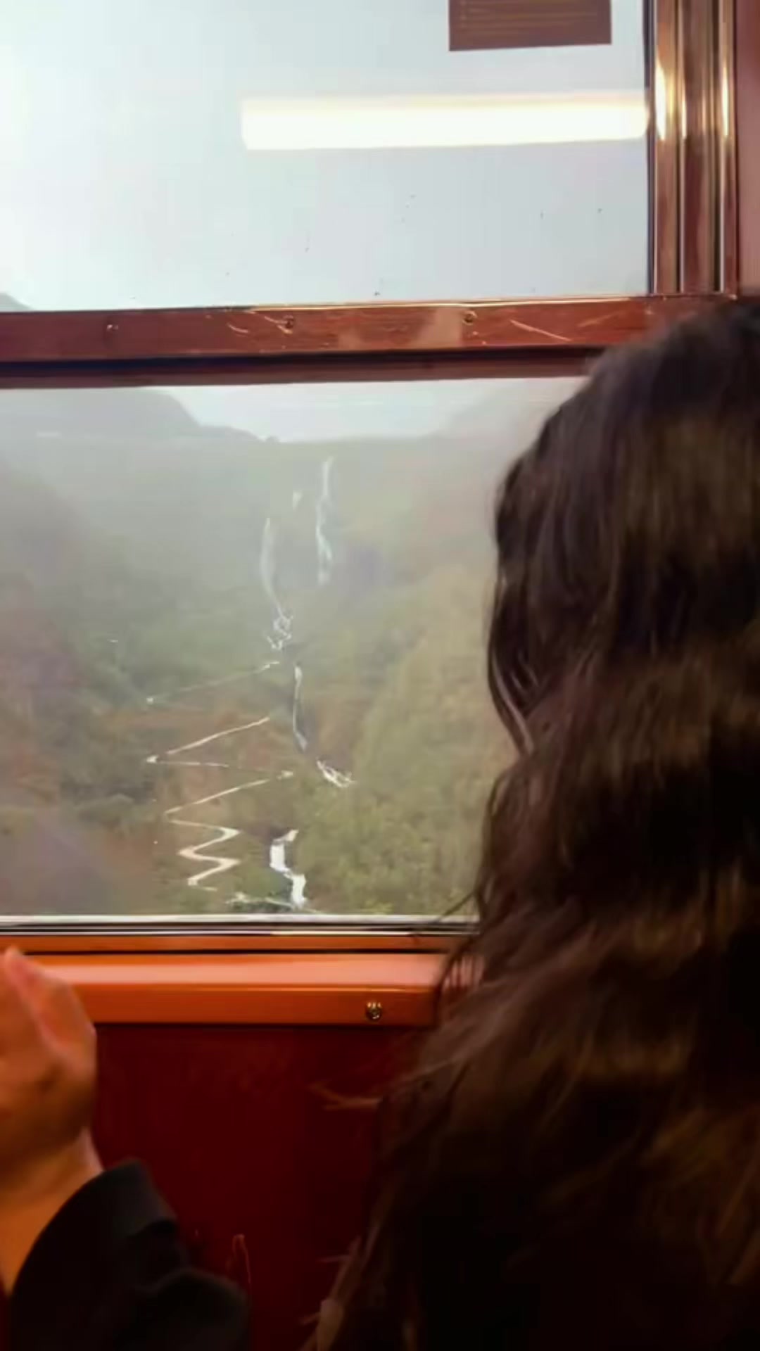 @ermish_mushtaq