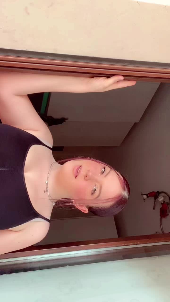 @🦋ALESSIA🦋