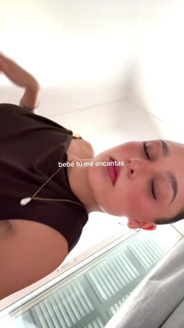 @judith quevedo