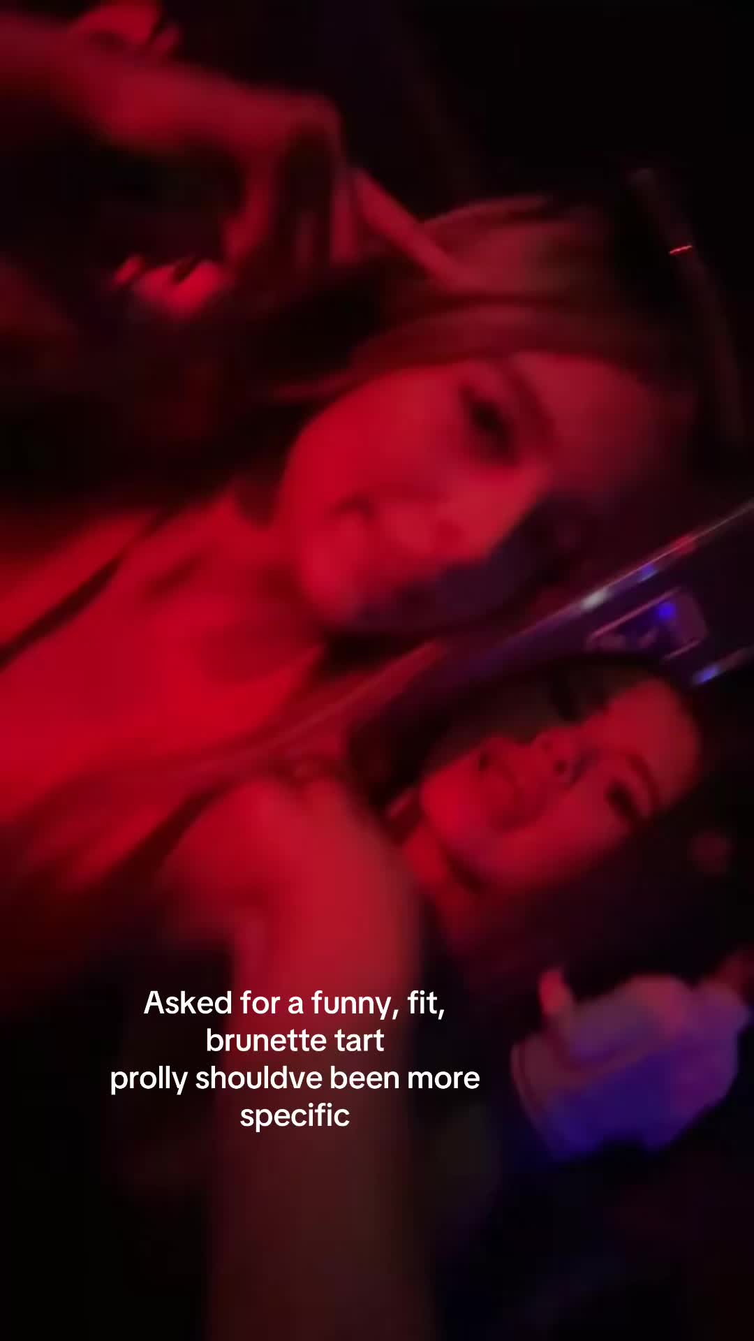 @maja.mnk
