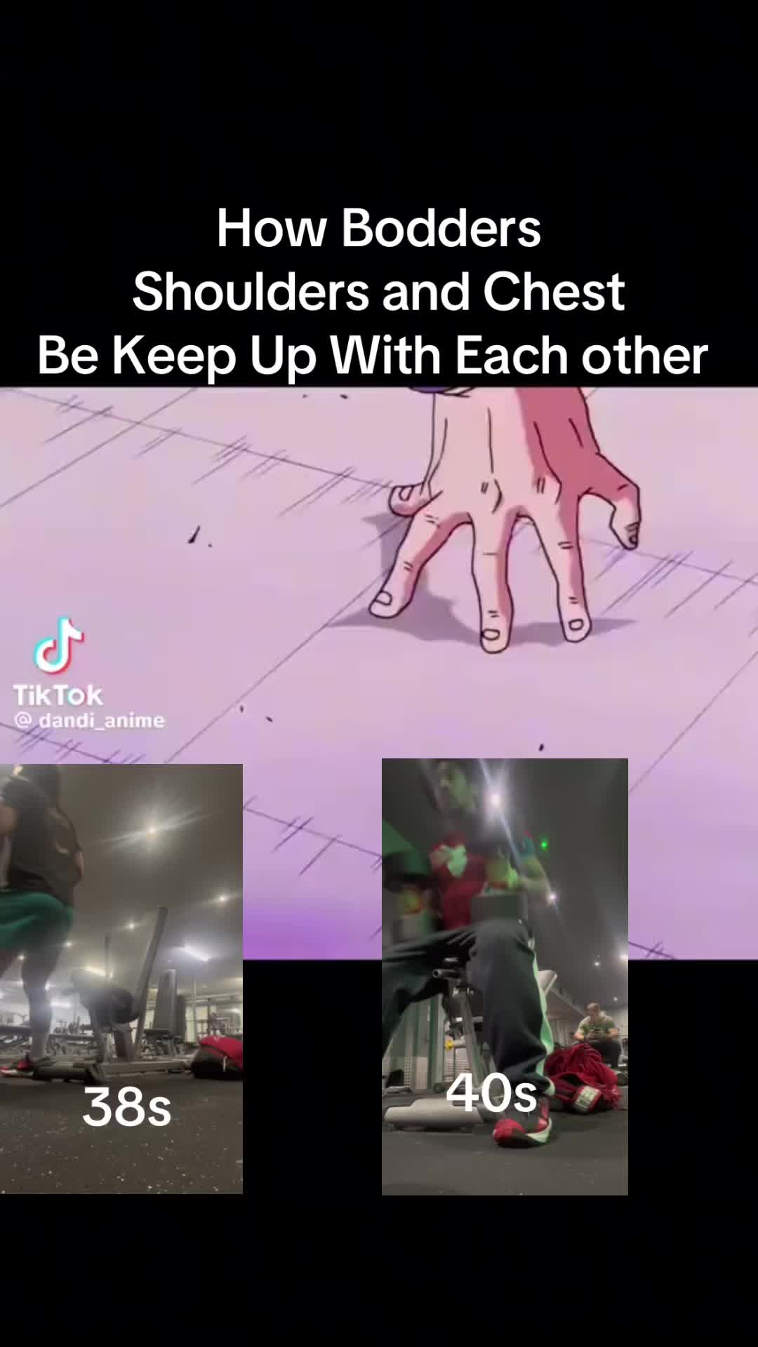 @Bodders2311