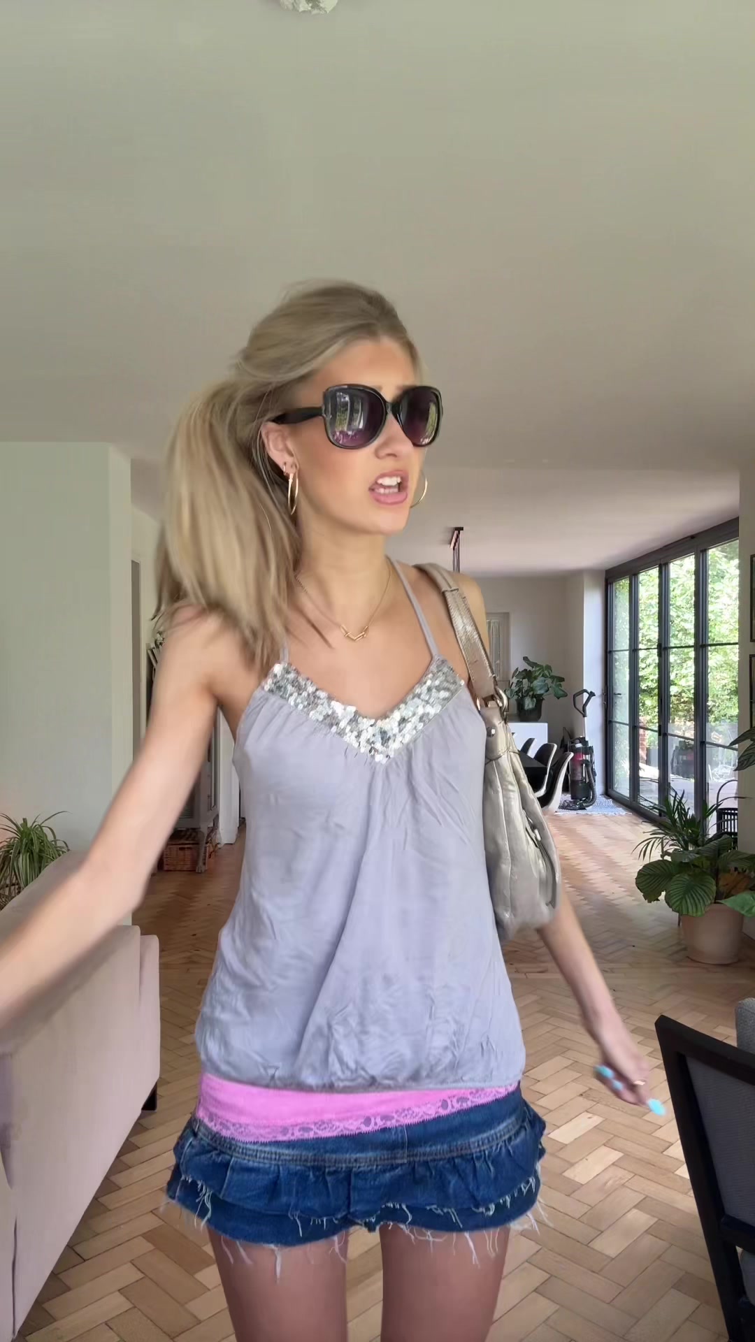 @sofiasfashionfile