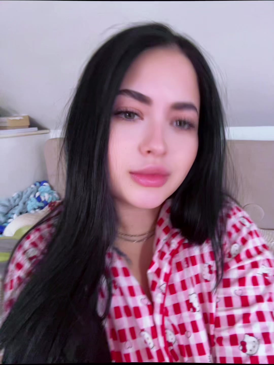 @rebevvv