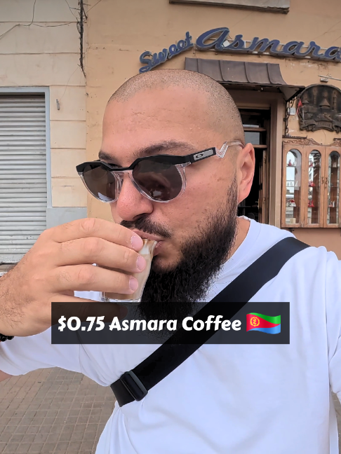 @Davud Akhundzada