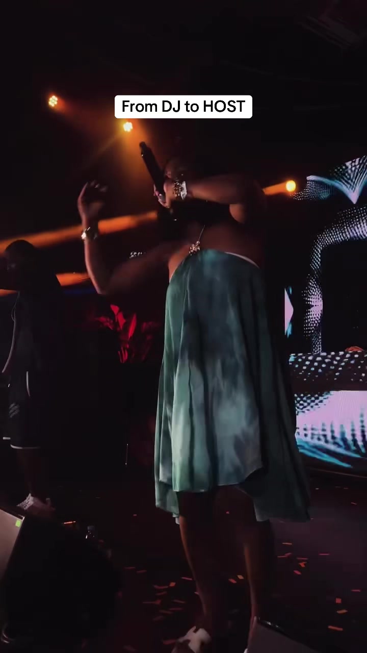 @DJEmz
