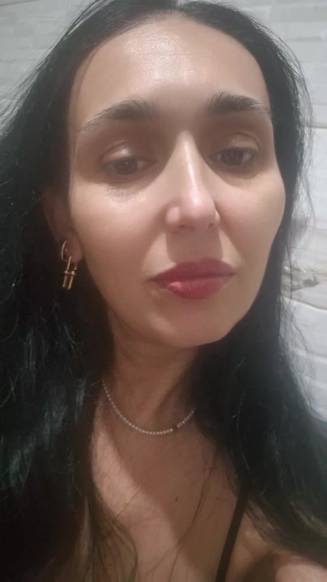 @Diancu Marinela