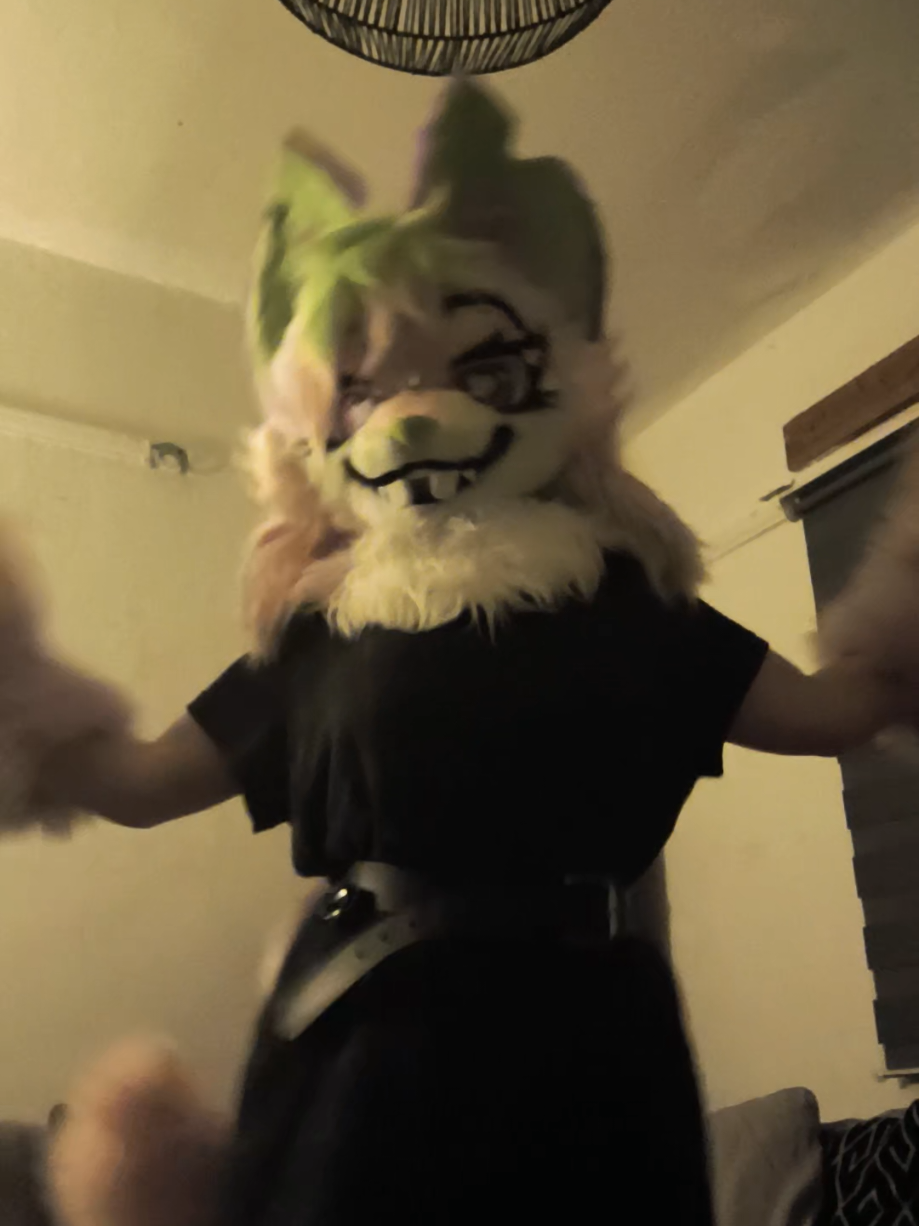 @๐๐ฉLime๐ค๐ค๐ค๐๐ฉ