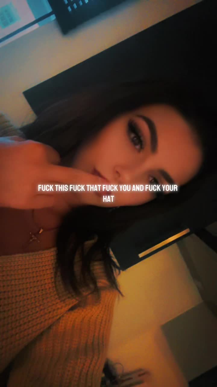 @charlene small