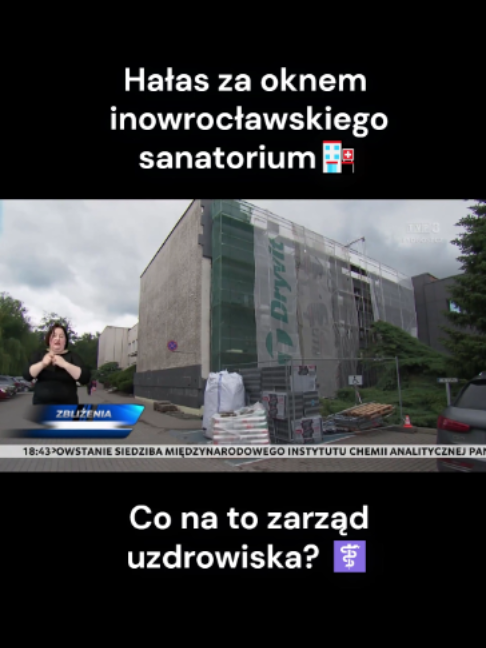 @TVP3 BYDGOSZCZ