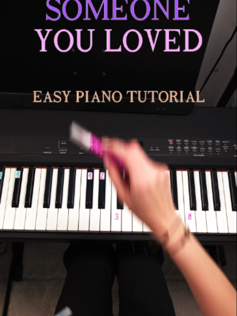@agi and the keys