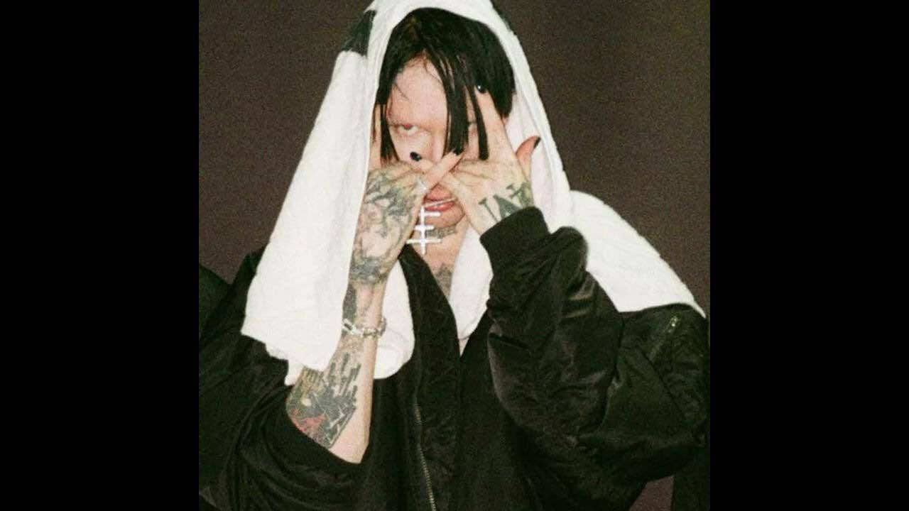 @who_is_viperr