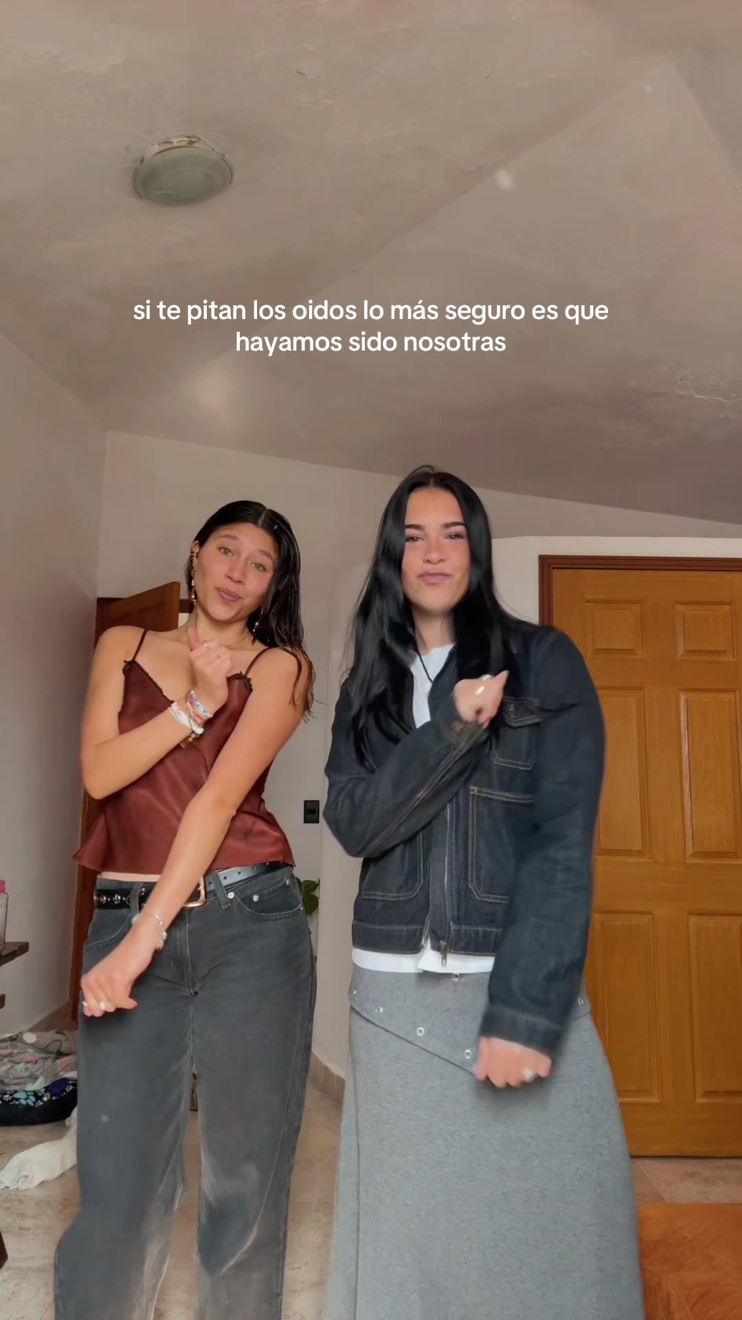@Marta Alfaro