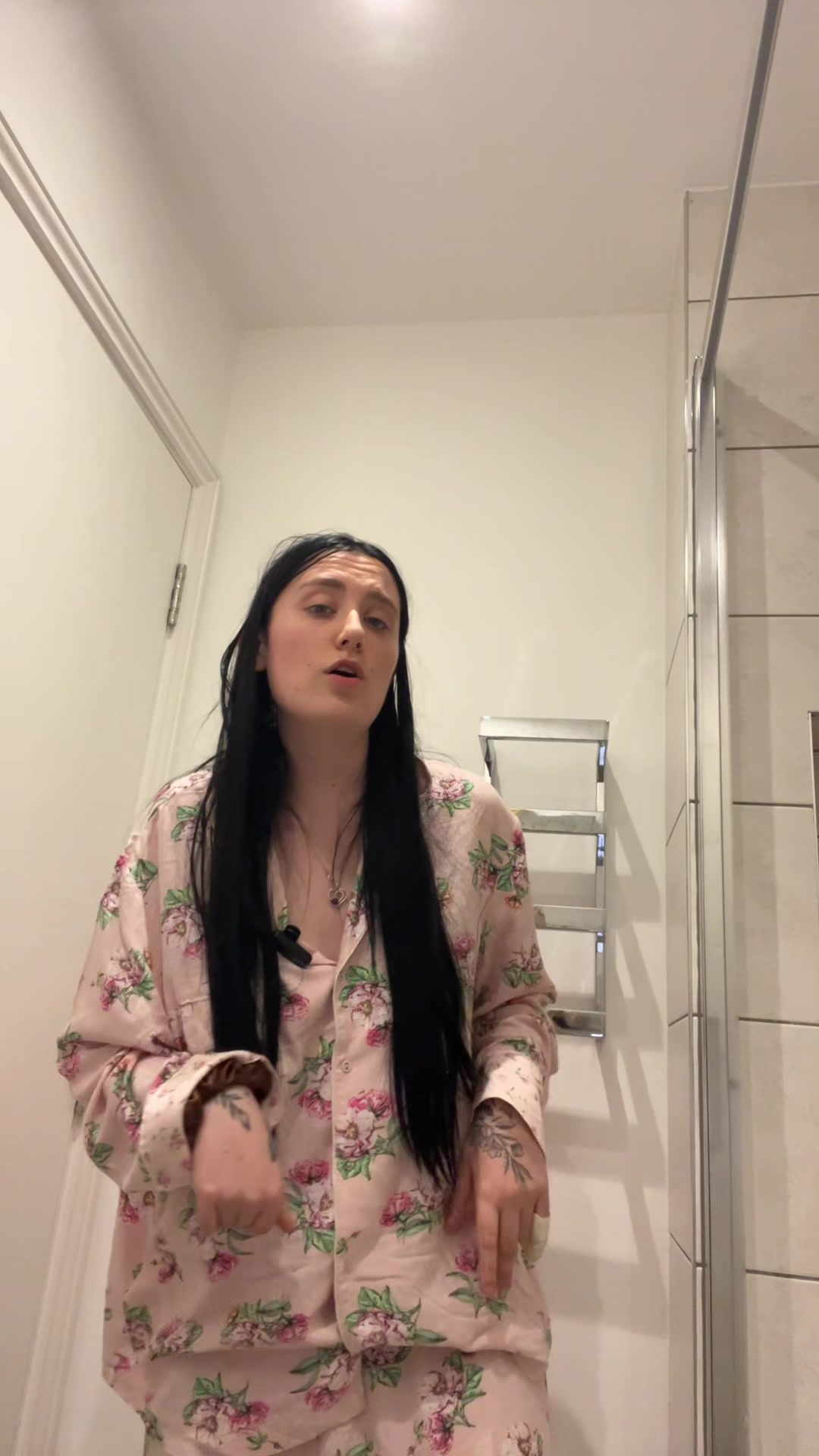 @shedeservescare