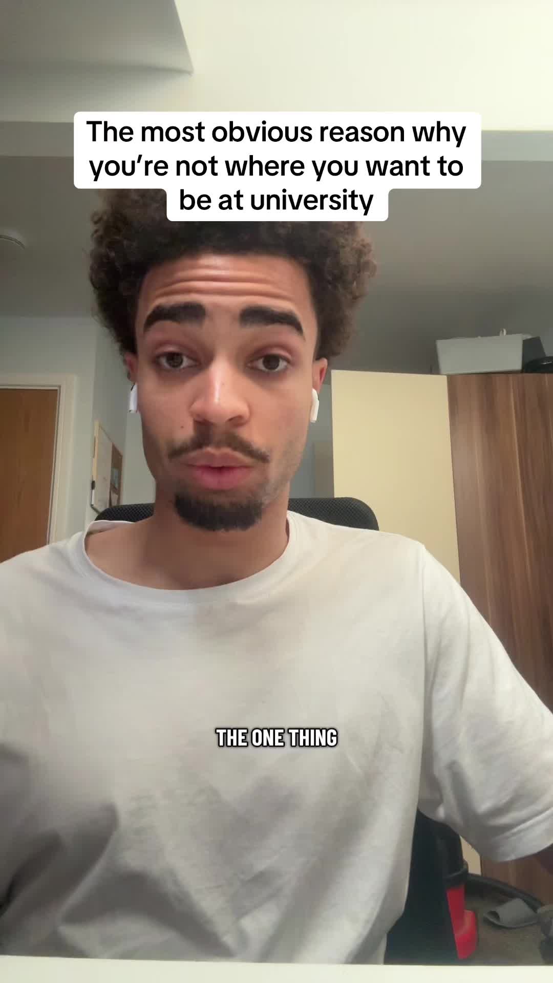 @sturdythoughts
