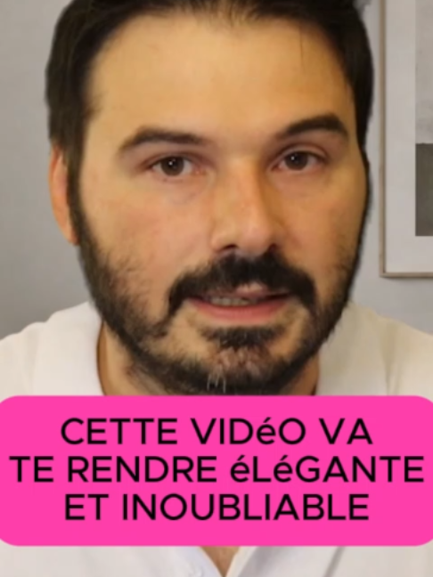 @seduirecethomme