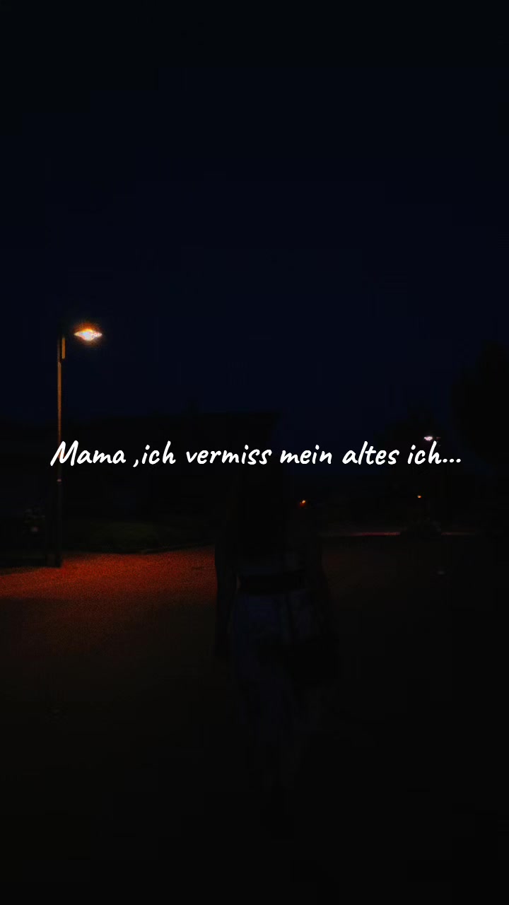 @Vani🦅🇩🇪