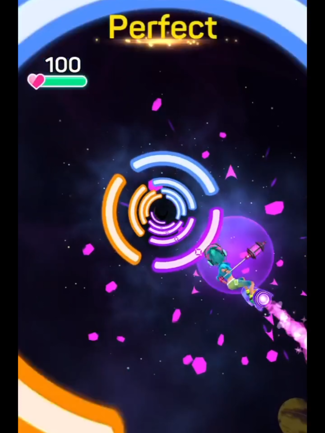 @RelaxGamesForFreeTime