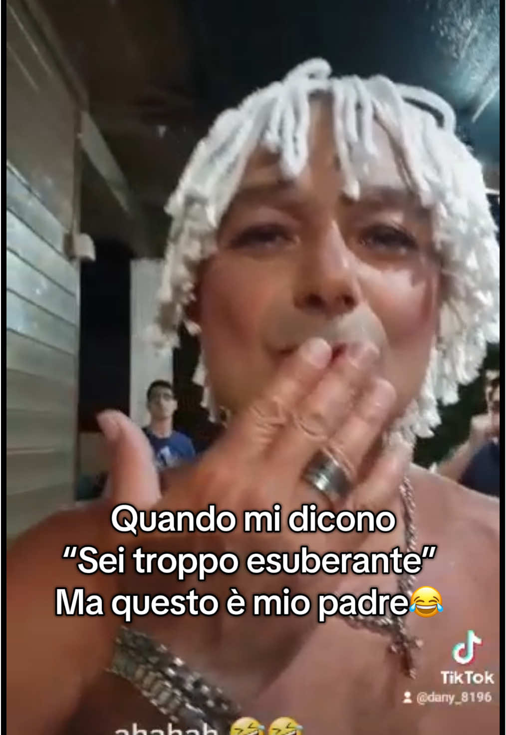 @aury_romano