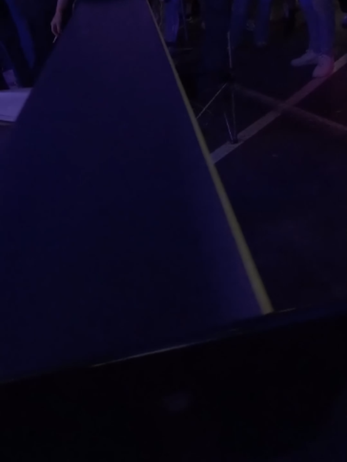 @99