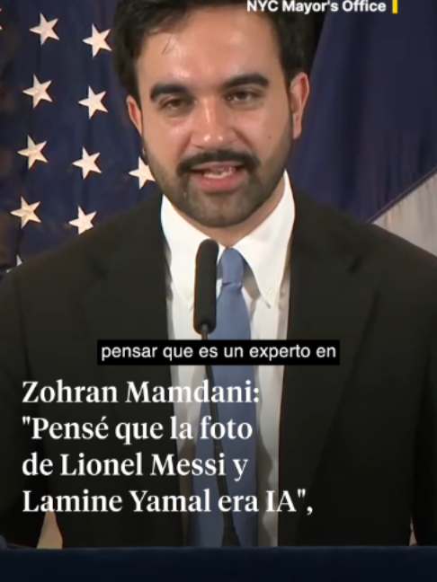@La Vanguardia 🗞