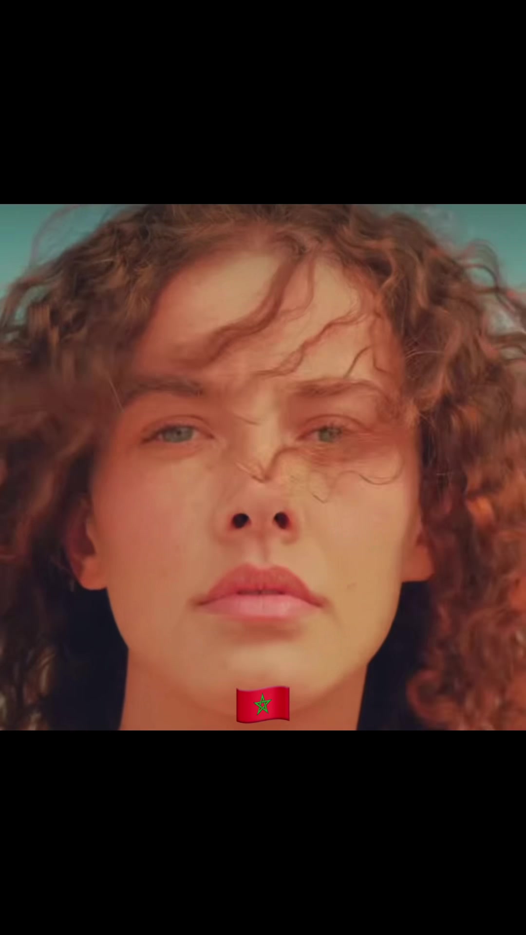 @𝐌𝐨𝐫𝐨𝐜𝐜𝐚𝐧🇲🇦
