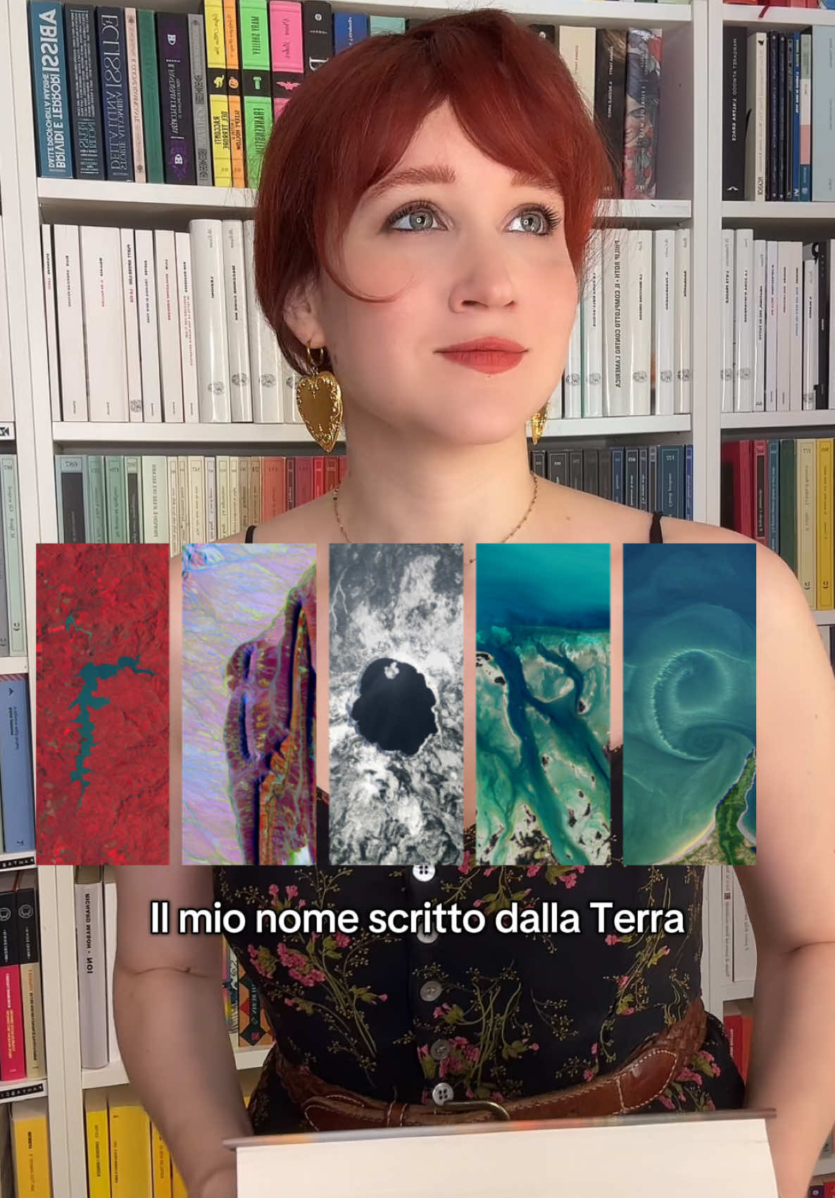@Fiore Manni