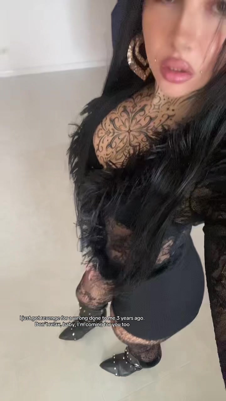 @bratzyami