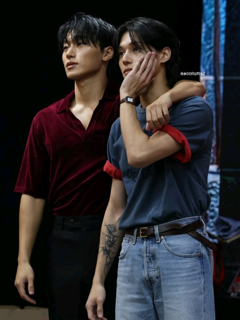 @@ateezbtssan