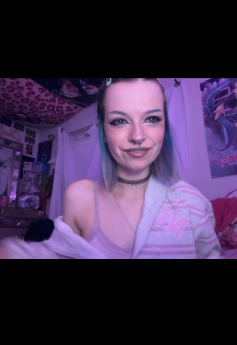 @W4nnabescenekid