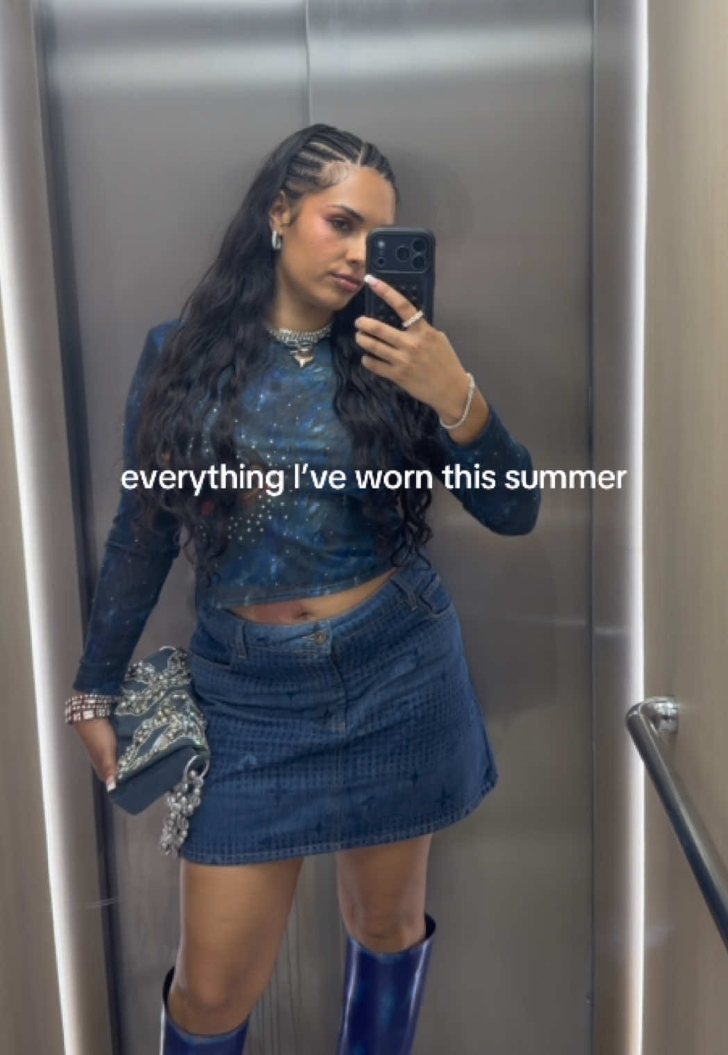 @Alizé