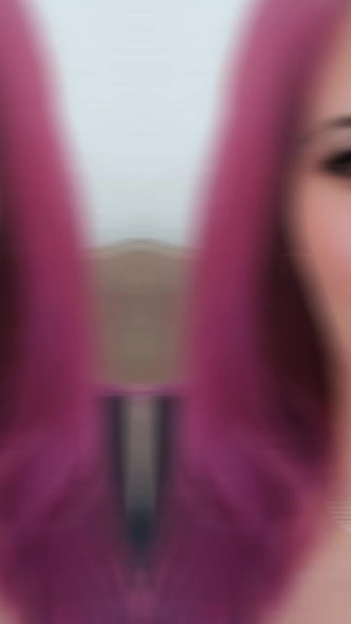 @barbulilike