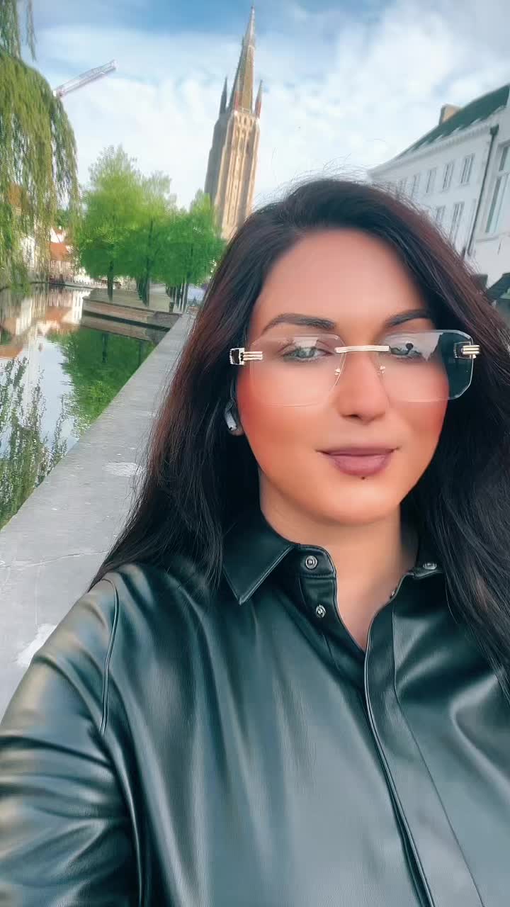 @Rosa🌹🌸
