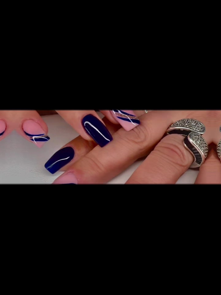 @goi_nails_master