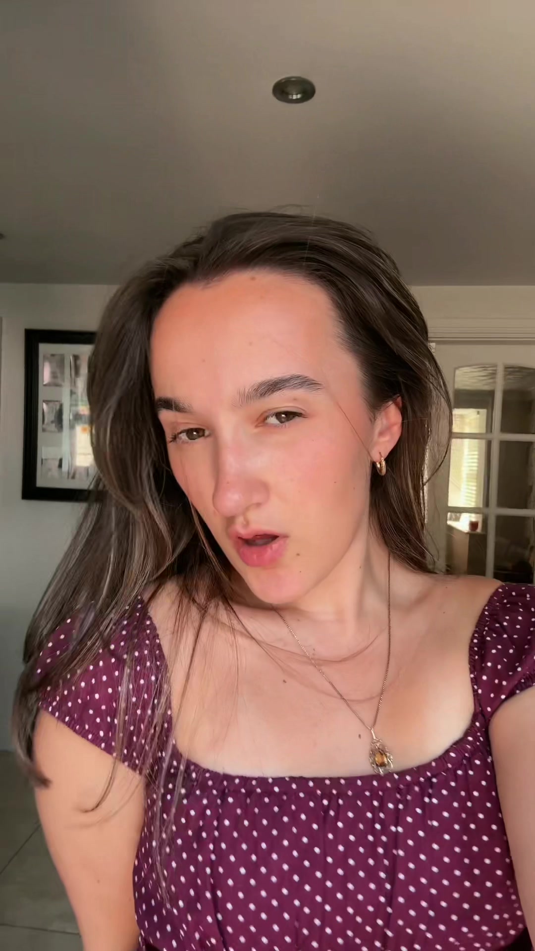 @BethOnDeck