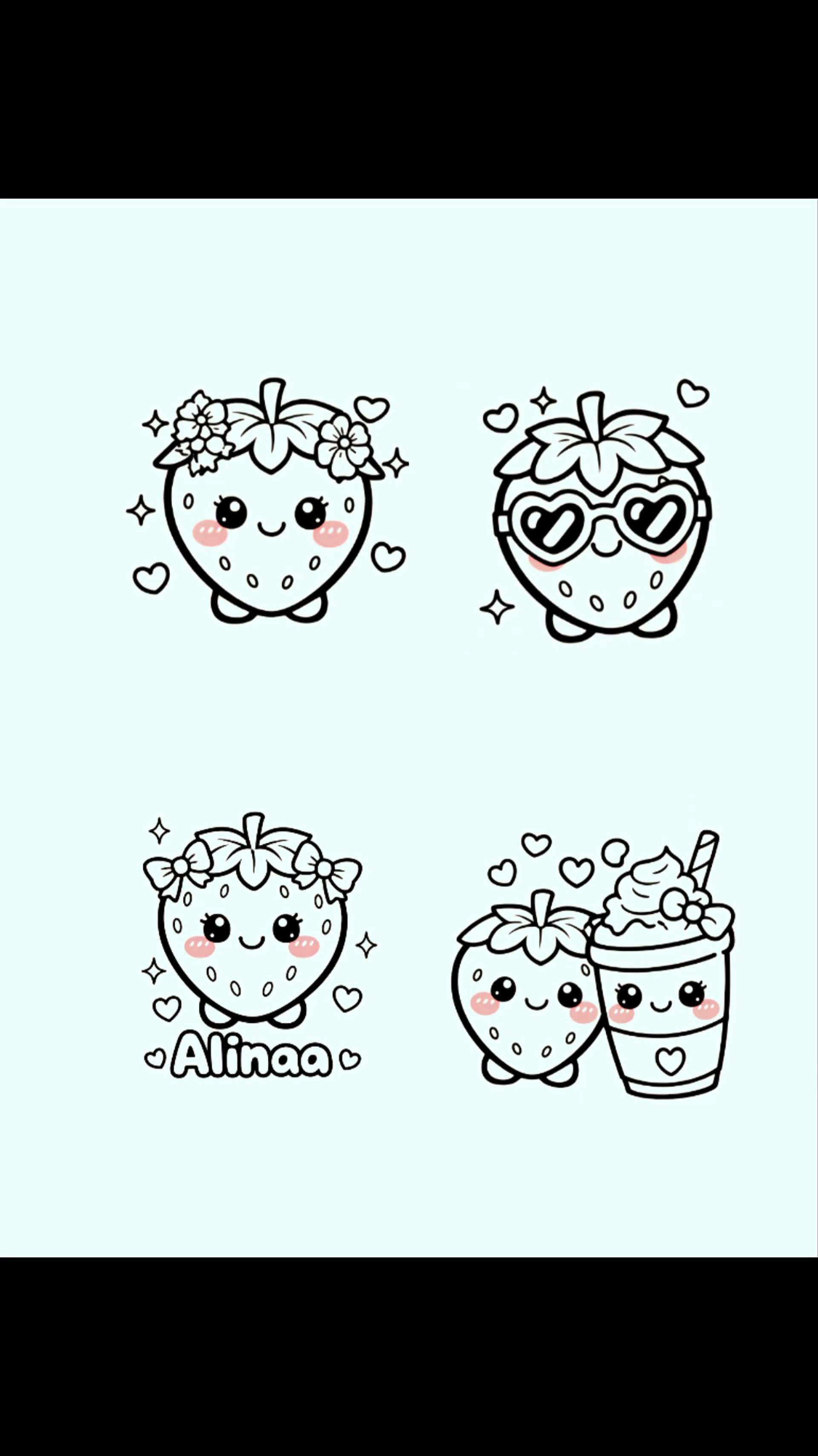 @NinaDee13