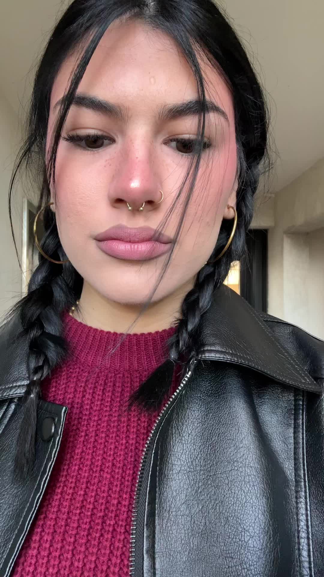@giuliana