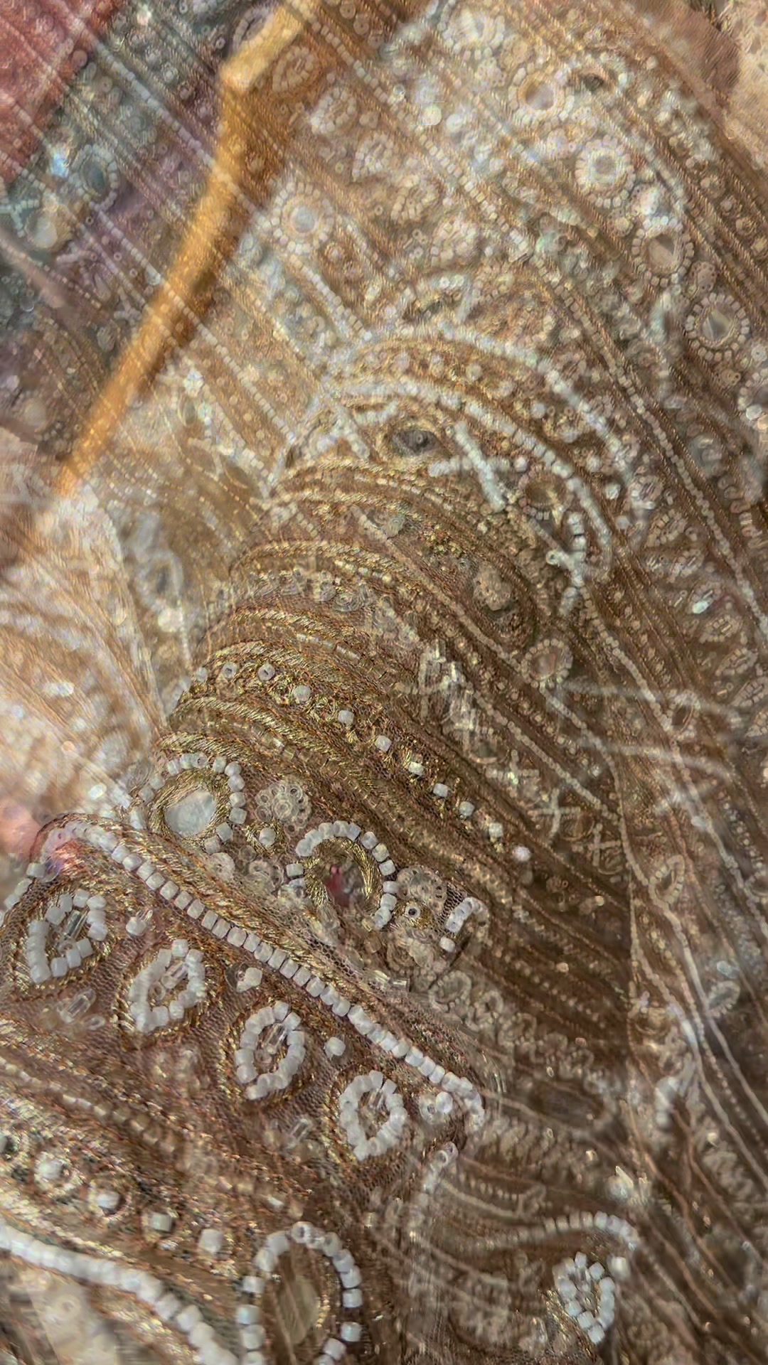 @NB_HauteCouture