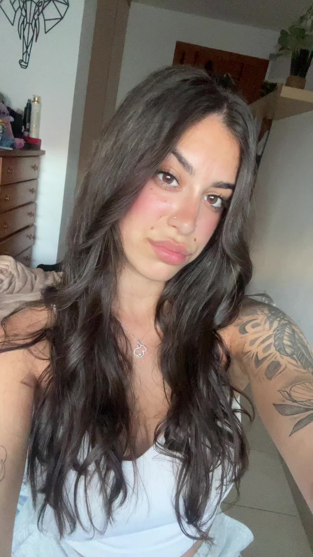 @Judit Molina✨
