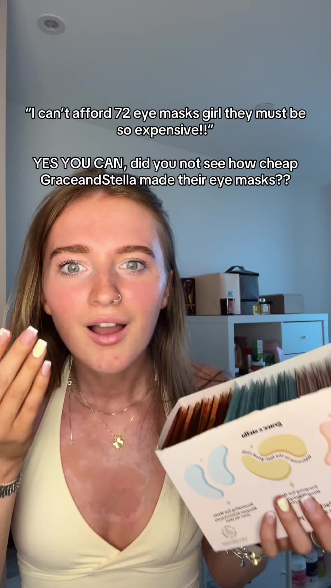 @roddersandnia