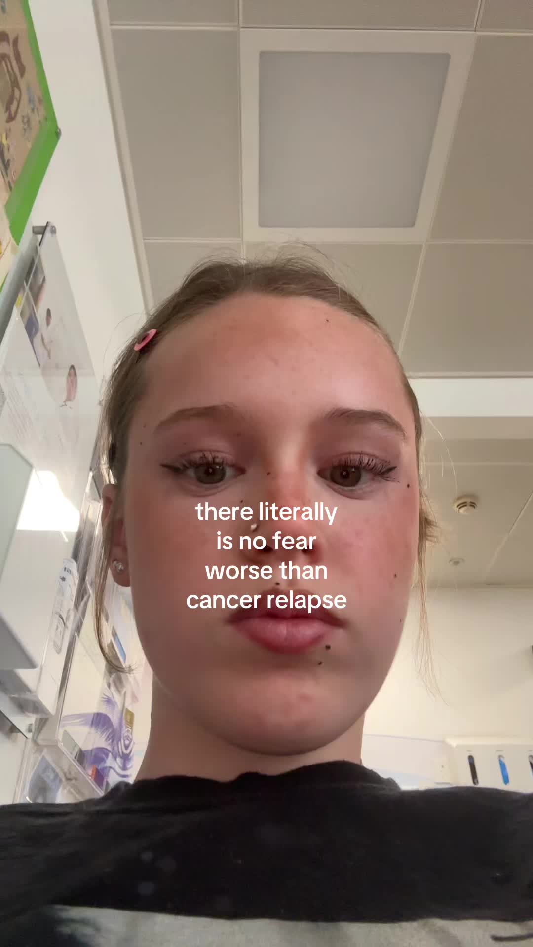 @Not Logan Paul