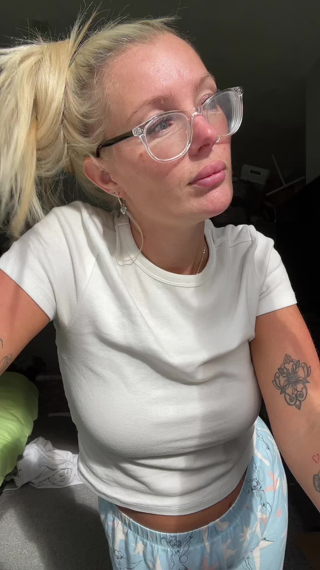 @Scarlet Nelson