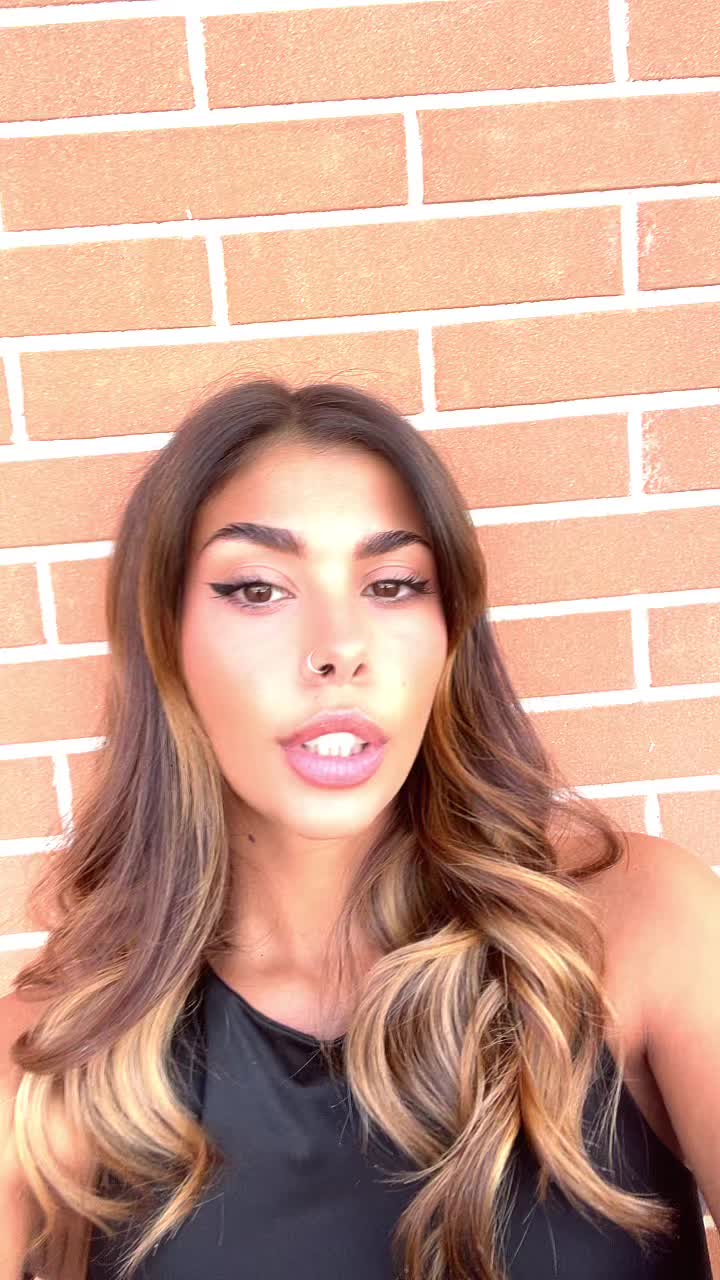 @Dada