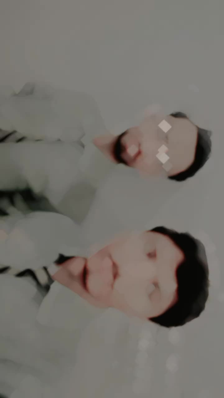@⚡ Syed Suraj Shah 🦅❣️🇬🇧