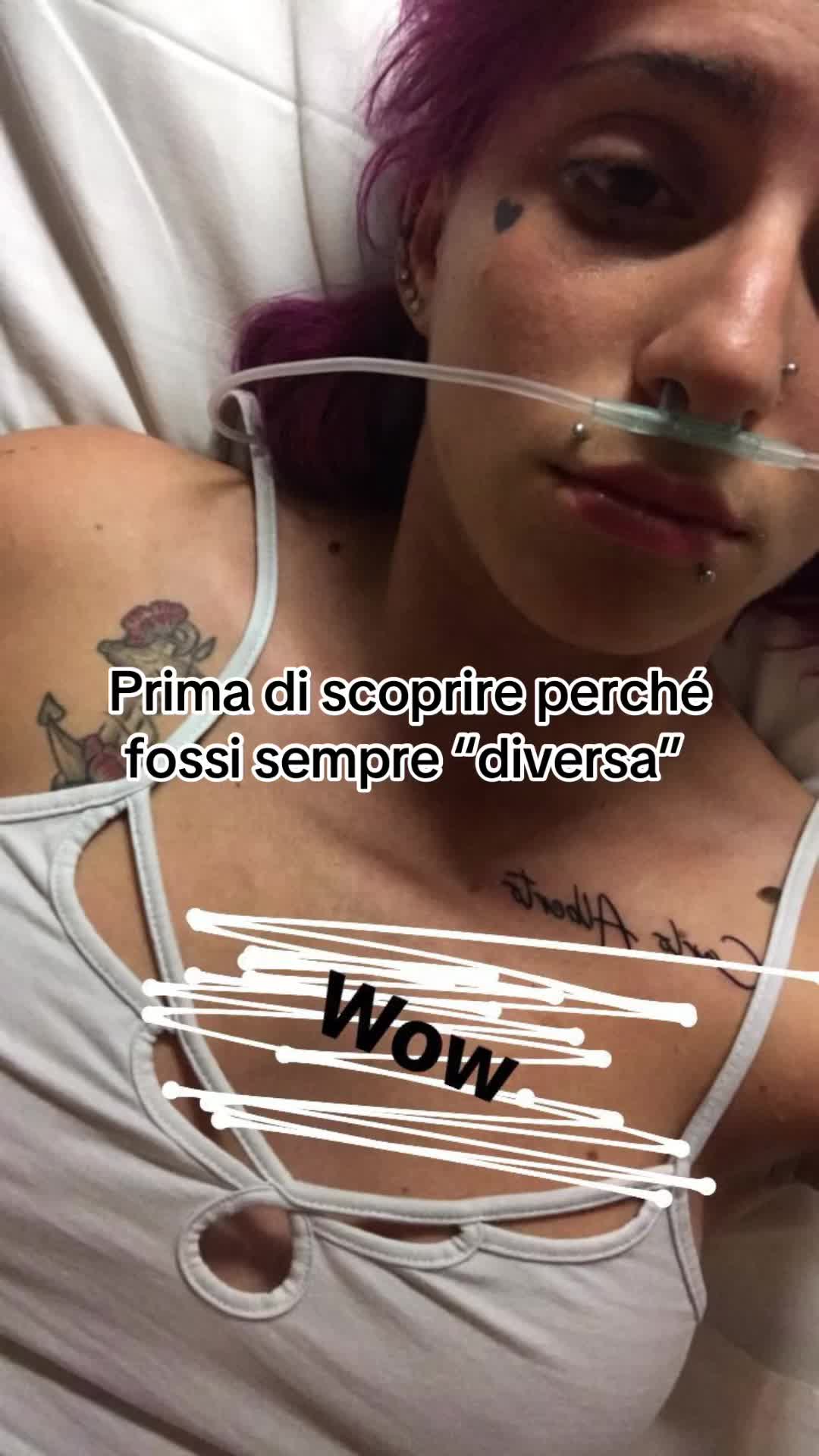 @•PiCCi•