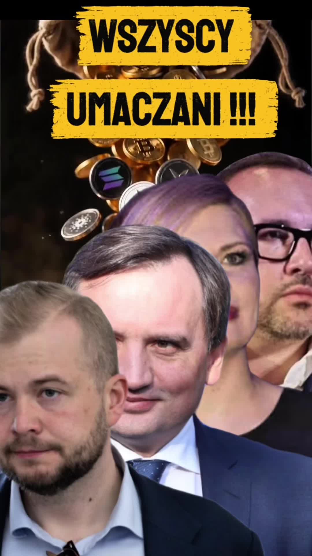 @Arkadiusz Stefaniszyn Short