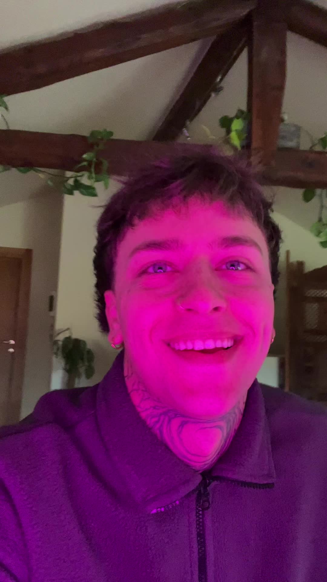 @ryanmarazzato