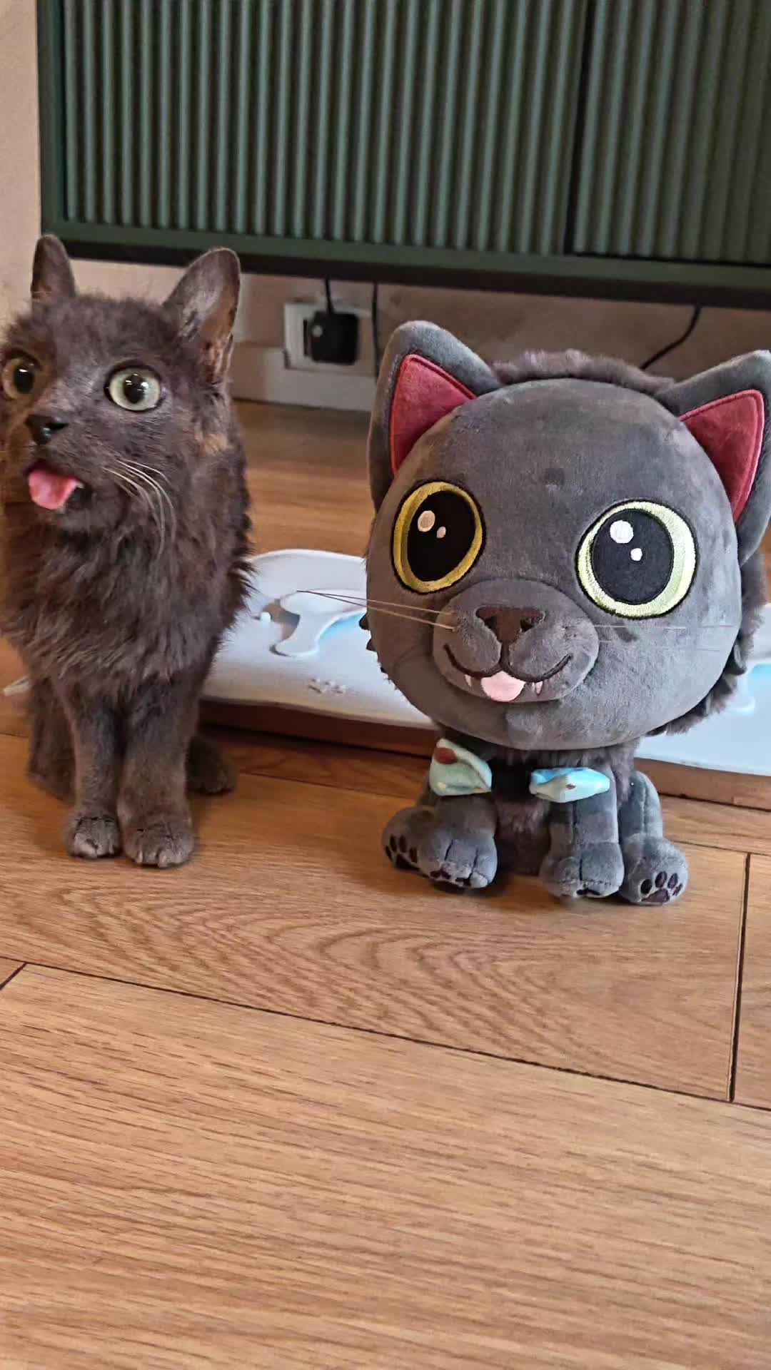 @blu_the_blep